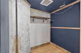 9759 Concord Pass - Photo 43