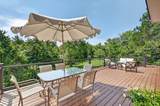 9759 Concord Pass - Photo 44