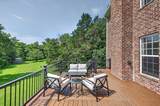 9759 Concord Pass - Photo 45