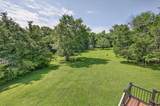 9759 Concord Pass - Photo 46