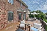 9759 Concord Pass - Photo 47