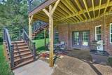 9759 Concord Pass - Photo 48