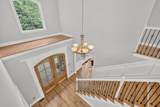 9759 Concord Pass - Photo 9
