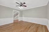 9759 Concord Pass - Photo 10