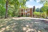 7422 Indian Creek Rd - Photo 1