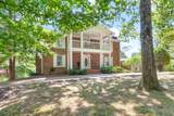 7422 Indian Creek Rd - Photo 2