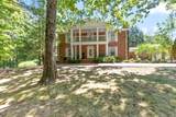 7422 Indian Creek Rd - Photo 11