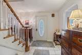 7422 Indian Creek Rd - Photo 18