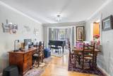 7422 Indian Creek Rd - Photo 19