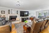7422 Indian Creek Rd - Photo 20