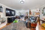 7422 Indian Creek Rd - Photo 21