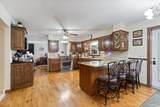 7422 Indian Creek Rd - Photo 24