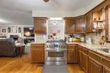 7422 Indian Creek Rd - Photo 25