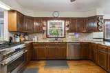 7422 Indian Creek Rd - Photo 26