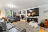 7422 Indian Creek Rd - Photo 30