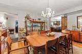 7422 Indian Creek Rd - Photo 33