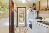 7422 Indian Creek Rd - Photo 34