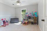 7422 Indian Creek Rd - Photo 36