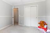 7422 Indian Creek Rd - Photo 37