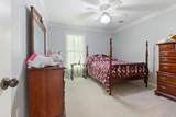 7422 Indian Creek Rd - Photo 38