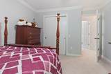 7422 Indian Creek Rd - Photo 39