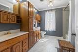 7422 Indian Creek Rd - Photo 40