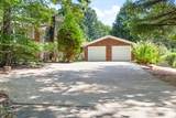 7422 Indian Creek Rd - Photo 5
