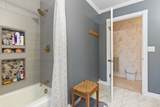 7422 Indian Creek Rd - Photo 41
