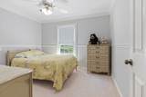 7422 Indian Creek Rd - Photo 42