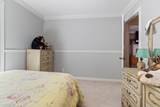 7422 Indian Creek Rd - Photo 43
