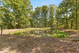 7422 Indian Creek Rd - Photo 44