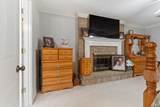 7422 Indian Creek Rd - Photo 45