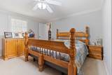 7422 Indian Creek Rd - Photo 49