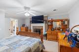 7422 Indian Creek Rd - Photo 50