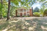 7422 Indian Creek Rd - Photo 6