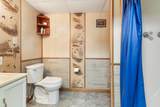 7422 Indian Creek Rd - Photo 58