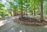 7422 Indian Creek Rd - Photo 7