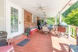 7422 Indian Creek Rd - Photo 61