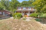 7422 Indian Creek Rd - Photo 63