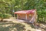7422 Indian Creek Rd - Photo 64