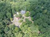 7422 Indian Creek Rd - Photo 68