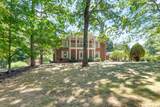 7422 Indian Creek Rd - Photo 9