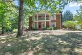7422 Indian Creek Rd - Photo 10