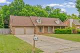 264 Cheshire Rd - Photo 1