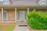 264 Cheshire Rd - Photo 2