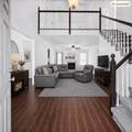 264 Cheshire Rd - Photo 11