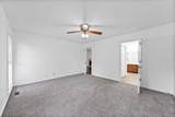 264 Cheshire Rd - Photo 13
