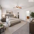 264 Cheshire Rd - Photo 14