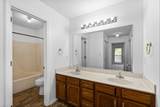 264 Cheshire Rd - Photo 15