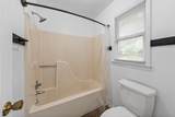 264 Cheshire Rd - Photo 16